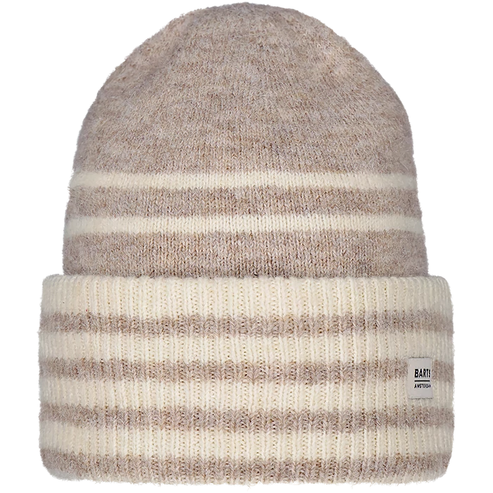 BARTS Inaru Beanie - női sapka