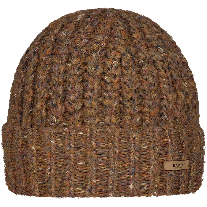 BARTS Joye Beanie - női sapka