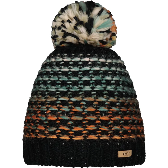 BARTS Myonet Beanie - női sapka