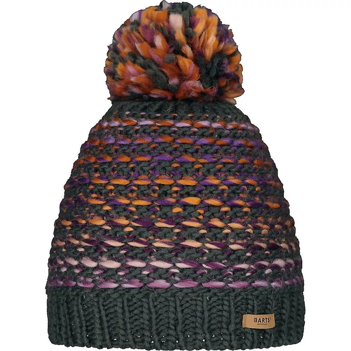 BARTS Myonet Beanie - női sapka