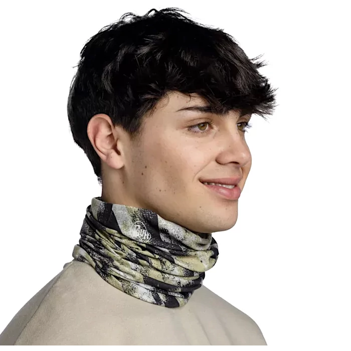 BUFF Original EcoStretch Biman - multi - csősál