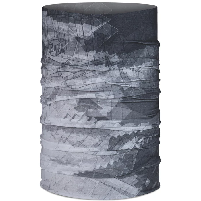 BUFF Original EcoStretch Durban - ash - csősál