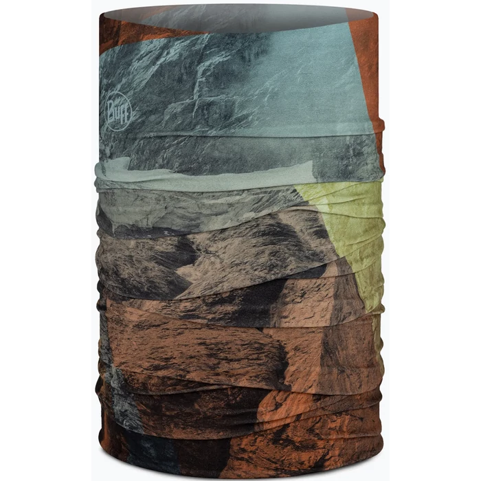 BUFF Original EcoStretch Neski - multi- csősál