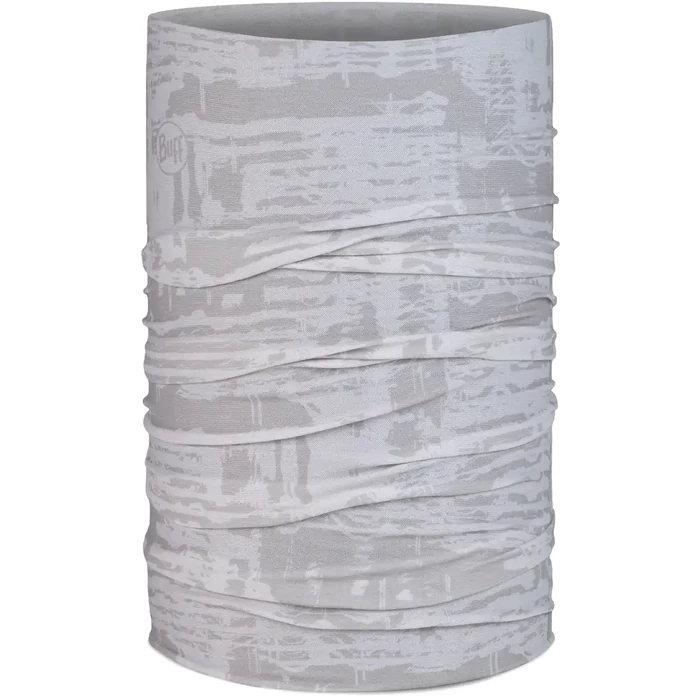 BUFF Original EcoStretch Sandat - ice - csősál