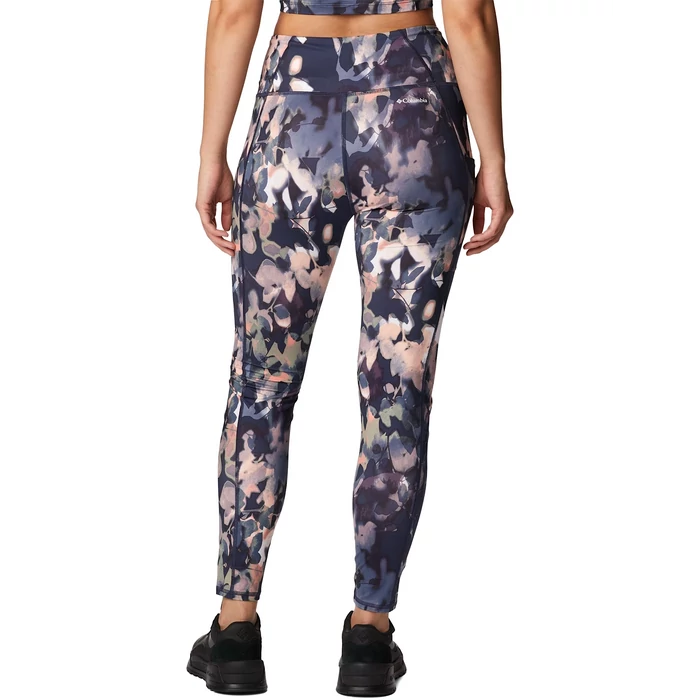 COLUMBIA Boundless Trek Legging női sportnadrág