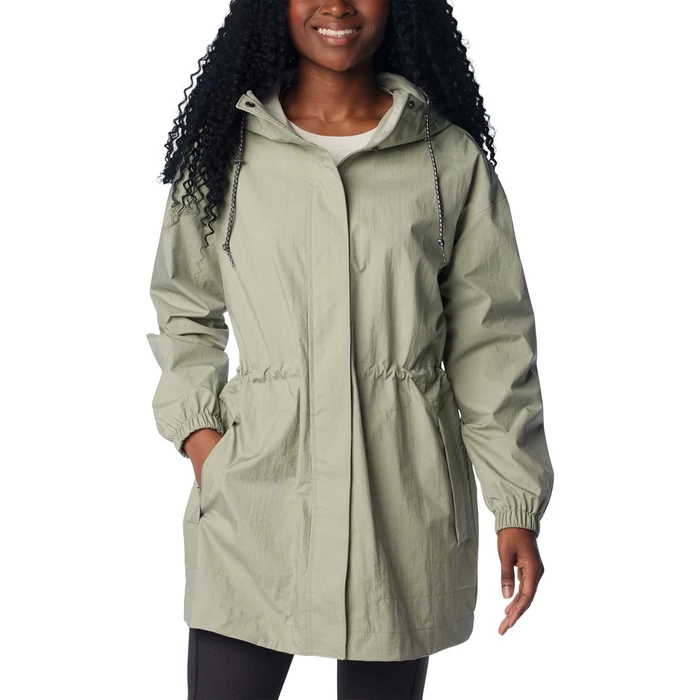 COLUMBIA Splash Side Jacket női kabát
