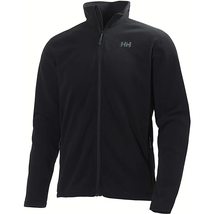 HELLY HANSEN Daybreaker Fleece Jacket - férfi polárfelső