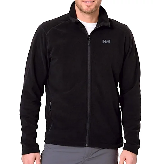 HELLY HANSEN Daybreaker Fleece Jacket - férfi polárfelső