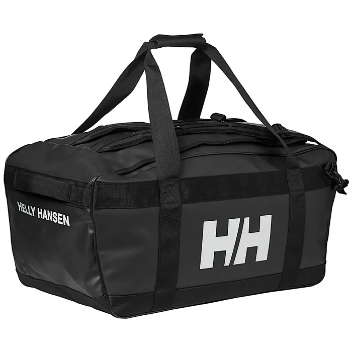 HELLY HANSEN H/H Scout Duffel L - utazótáska