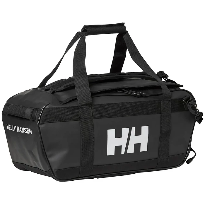 HELLY HANSEN H/H Scout Duffel M - utazótáska