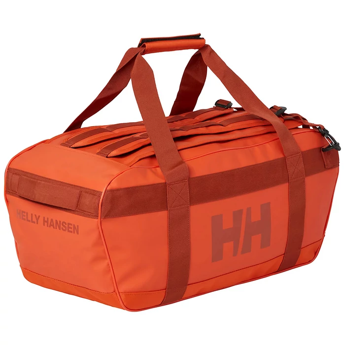 HELLY HANSEN H/H Scout Duffel M - utazótáska