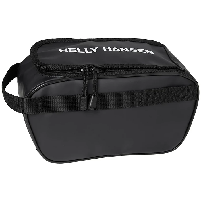 HELLY HANSEN H/H Scout Wash Bag - neszesszer