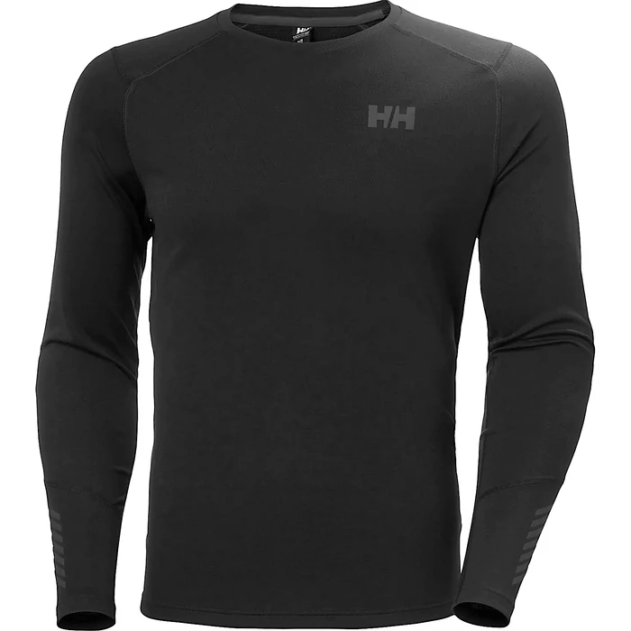 HELLY HANSEN Lifa Active Crew LS - aláöltözet felső