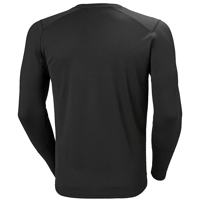 HELLY HANSEN Lifa Active Crew LS - aláöltözet felső