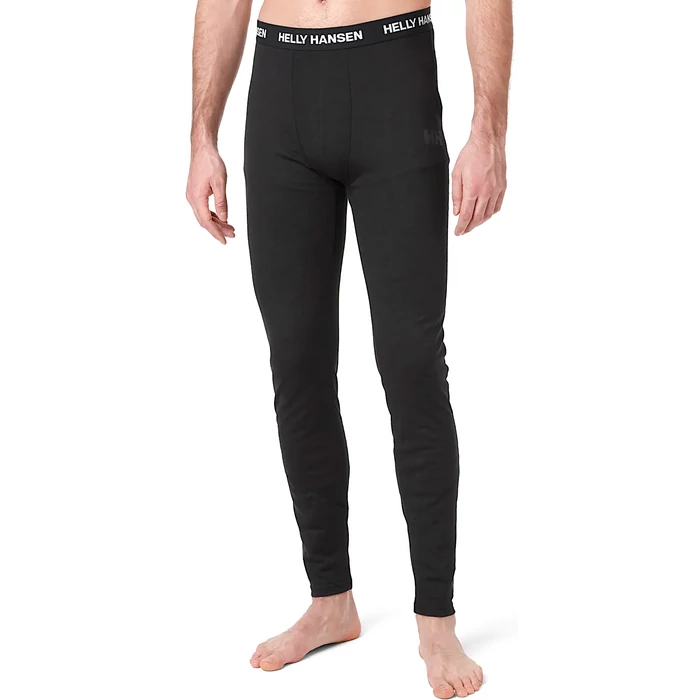 HELLY HANSEN Lifa Active Pant - férfi aláöltözet nadrág