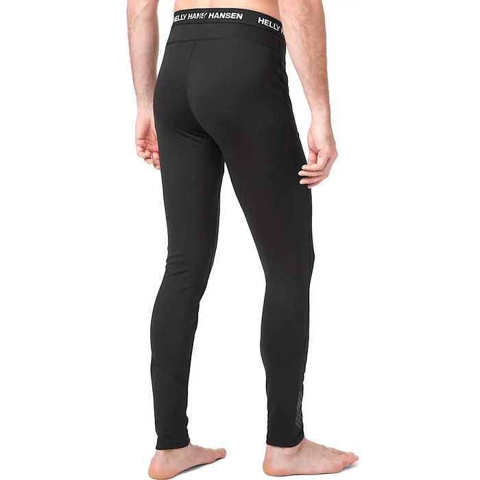 HELLY HANSEN Lifa Active Pant - férfi aláöltözet nadrág
