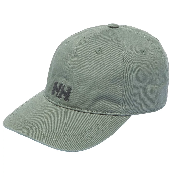 HELLY HANSEN Logo Cap - baseball sapka