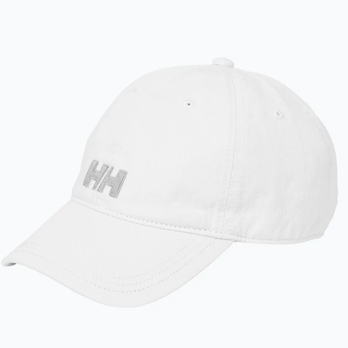 HELLY HANSEN Logo Cap - baseball sapka