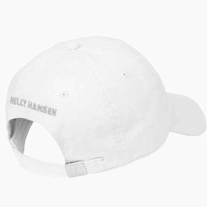HELLY HANSEN Logo Cap - baseball sapka
