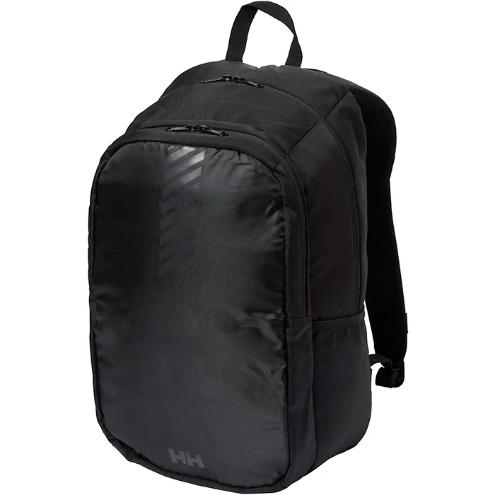 HELLY HANSEN Lokka Backpack - hátizsák