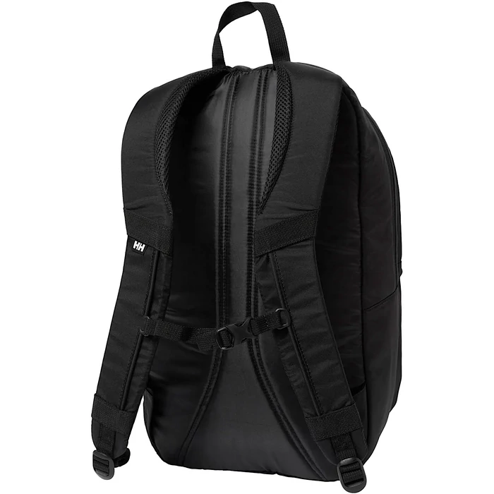 HELLY HANSEN Lokka Backpack - hátizsák