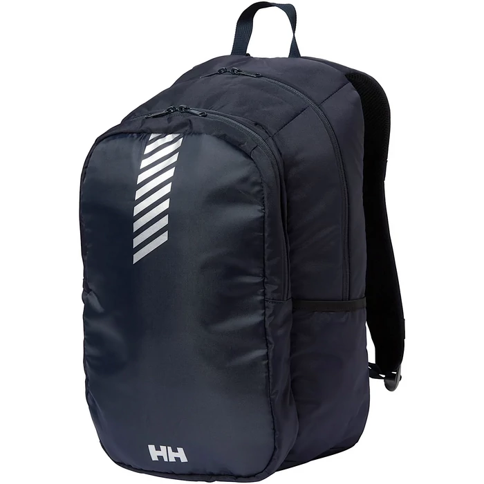 HELLY HANSEN Lokka Backpack - hátizsák