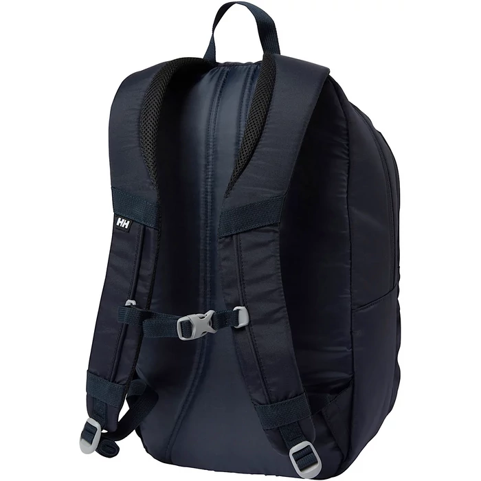 HELLY HANSEN Lokka Backpack - hátizsák