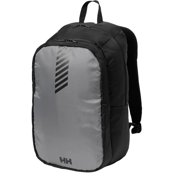 HELLY HANSEN Lokka Backpack - hátizsák