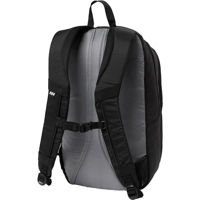 HELLY HANSEN Lokka Backpack - hátizsák