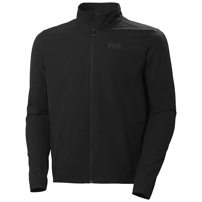 HELLY HANSEN Sirdal Softshell Jacket - férfi softshell felső