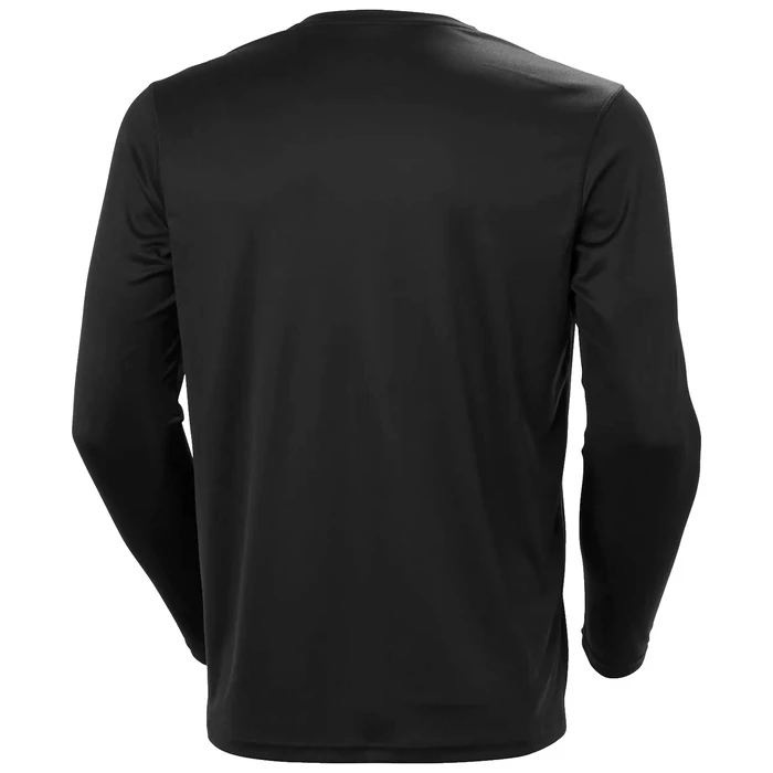 HELLY HANSEN HH Tech Crew LS 2.0 - férfi felső