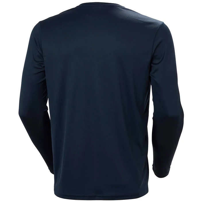 HELLY HANSEN HH Tech Crew LS 2.0 - férfi felső