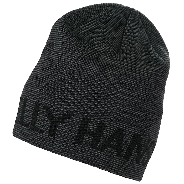 HELLY HANSEN Traverse Beanie - sapka
