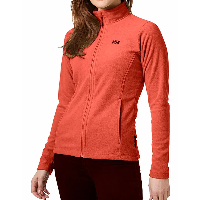 HELLY HANSEN Daybreaker Fleece Jacket - női polárfelső