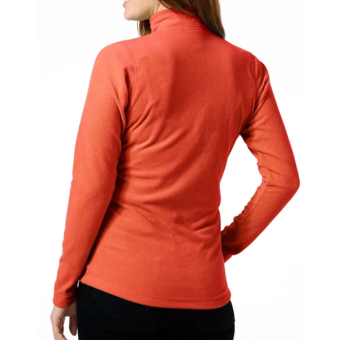 HELLY HANSEN Daybreaker Fleece Jacket - női polárfelső