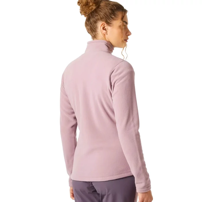 HELLY HANSEN Daybreaker Fleece Jacket - női polárfelső