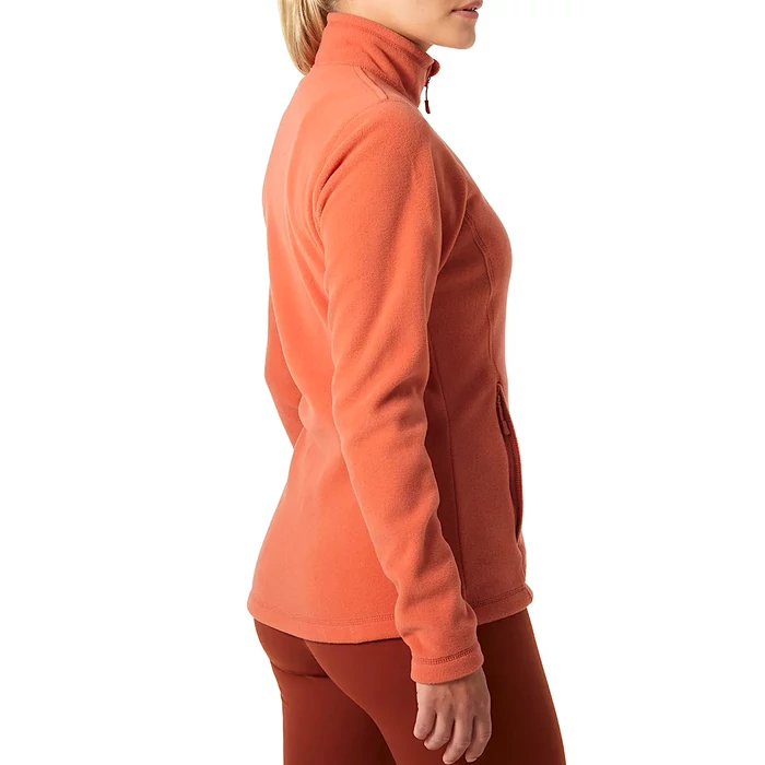 HELLY HANSEN Daybreaker Fleece Jacket - női polárfelső