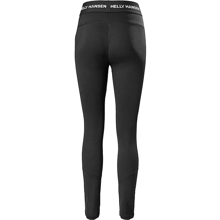HELLY HANSEN Lifa Active Pant - női aláöltözet nadrág