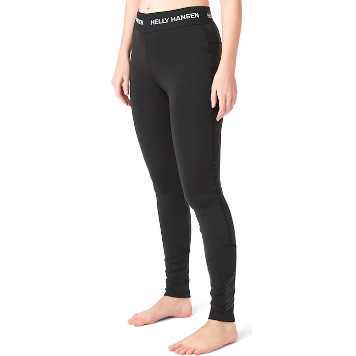 HELLY HANSEN Lifa Merino Midweight - női aláöltözet nadrág