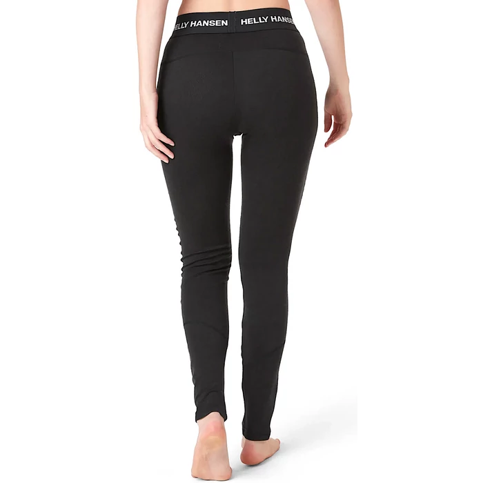HELLY HANSEN Lifa Merino Midweight - női aláöltözet nadrág