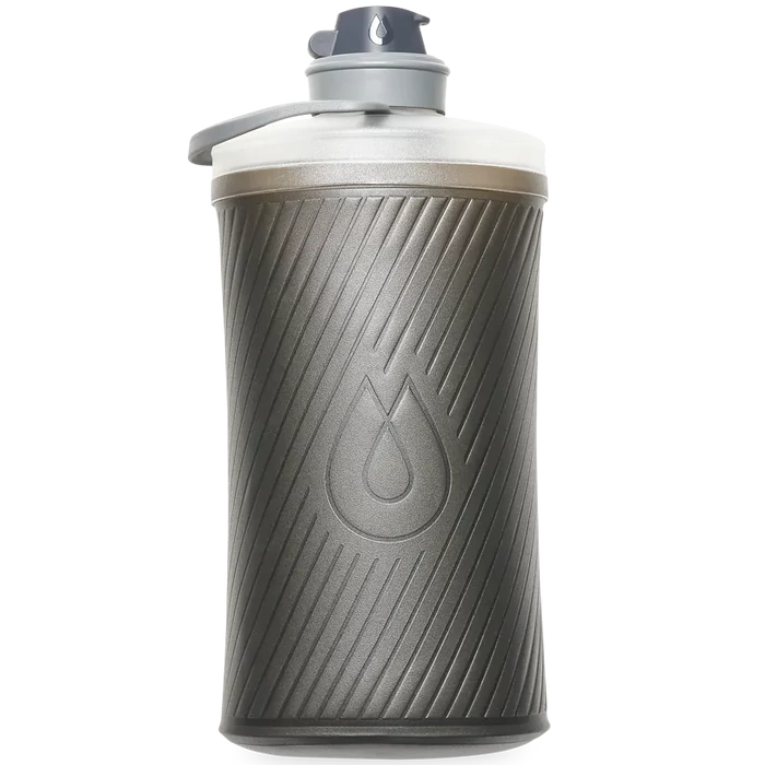 HYDRAPAK Flux  1,5 l - flexibilis kulacs