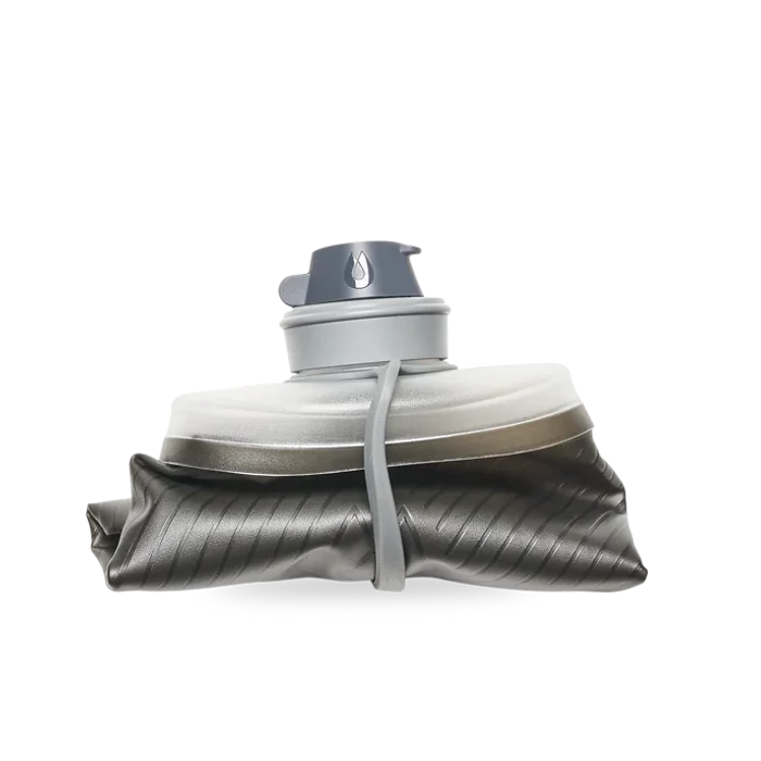 HYDRAPAK Flux  1,5 l - flexibilis kulacs