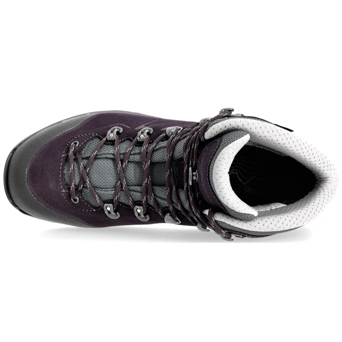 LOWA Badia GTX női túrabakancs