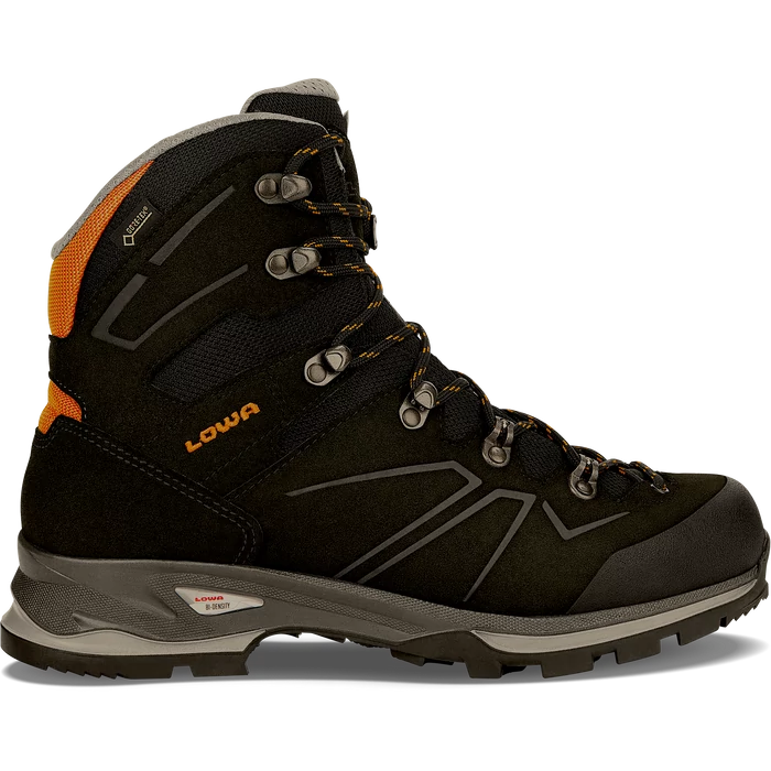 LOWA Baldo GTX Wide túrabakancs