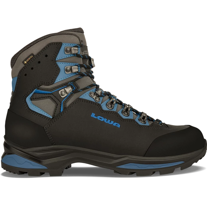 LOWA Camino Evo GTX túrabakancs