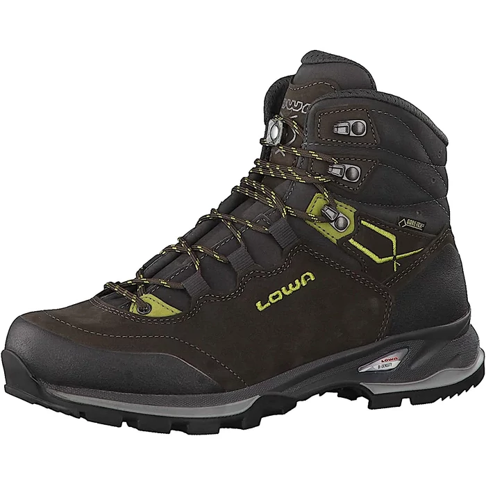 LOWA Lady Light GTX női túrabakancs