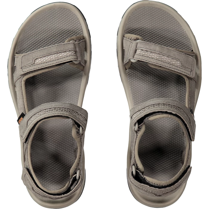 TEVA Hudson szandál