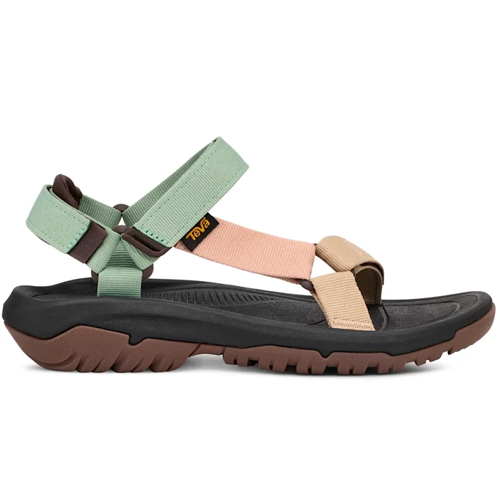 TEVA Hurricane XLT 2 női sportszandál