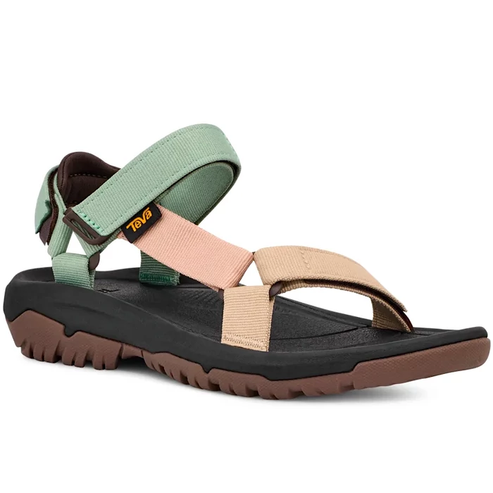 TEVA Hurricane XLT 2 női sportszandál