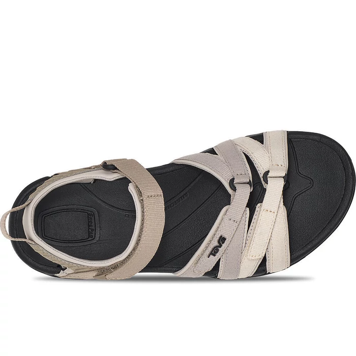 TEVA Tirra női szandál